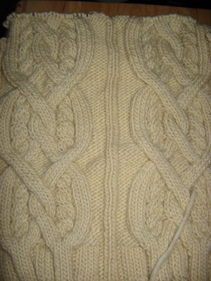 cabled-vest-wip.jpg